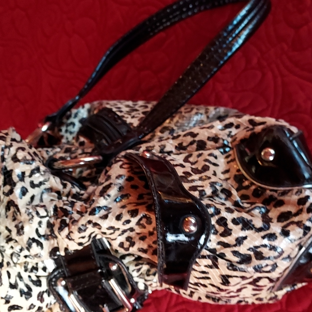Pocketbook - Picture 4 of 7